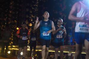 BIB: 40598, 42138, 415, 41903
                            <button type="button" onclick="openModal(18286511)" class="btn btn-primary btn-sm float-right btn-popup" data-toggle="modal" data-target=".modal-high-quality">
                        <i class="fas fa-shopping-cart"></i> Add to Cart
                    </button>
                                            <button type="button" onclick="isThisMe(18286511, true)" class="btn btn-success btn-sm float-right btn-popup btn-isme hidden" data-toggle="tooltip" data-placement="bottom" title="นี่คือรูปของคุณใช่ไหม คลิกที่นี่เพื่อเอาเข้าอัลบั้ม">
                        <i class="fas fa-plus"></i> Add to album
                    </button>
                    <button type="button" onclick="isThisMe(18286511, false)" class="btn btn-warning btn-sm float-right btn-popup btn-isnotme hidden">
                        <i class="fas fa-ban"></i> Remove from album
                    </button>